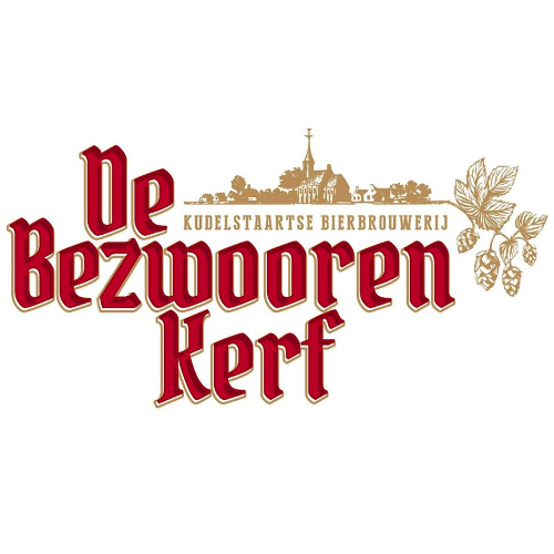 De Bezwooren Kerf